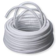Air conditioning hoses and pipes